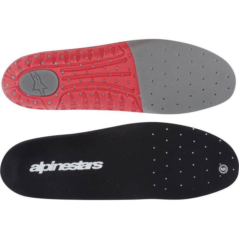 ALPINESTARS Tech 7 Mx Boots Footbed 14