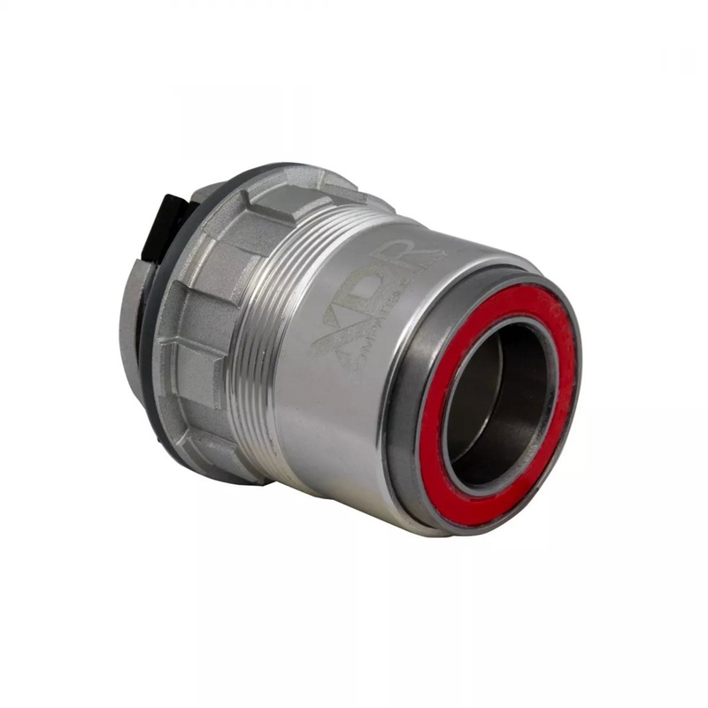 Campagnolo Freehub Body for 30mm XDR Driver