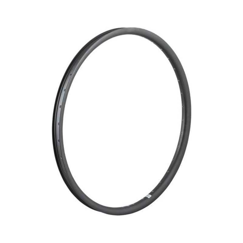 Cruiser Go! 27.5″ Rim Black 27.5″, Rear 36