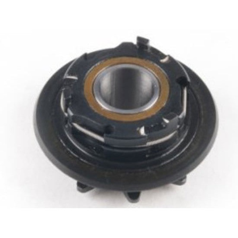 Eclat Blind Driver Kit 9T