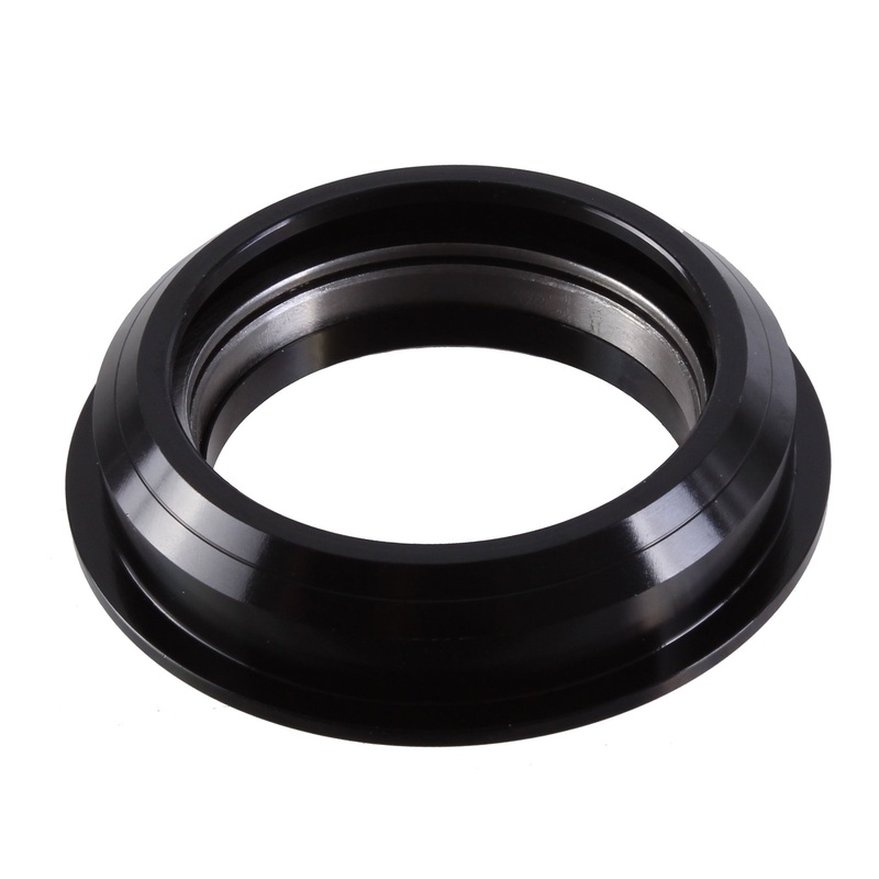 Ritchey WCS Headset Lower Cartridge ZS56/40 –