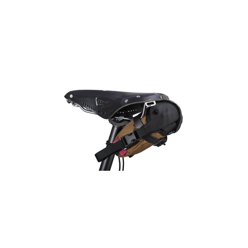 Swift Industries Every Day Caddy Coyote