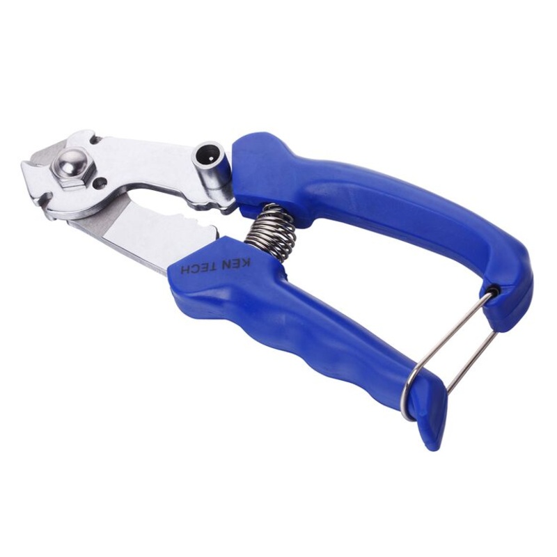 Tool -Kenli – Tool-Kl9750