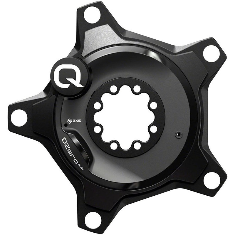 DZero DUB Power Meter Spider 130