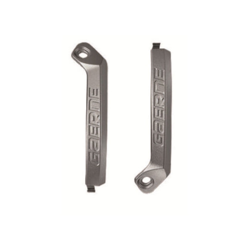 GAERNE Sg-J Boot Buckle Kit Sz 01-06