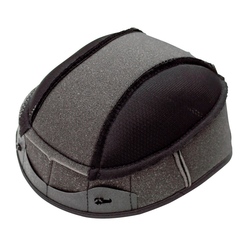 SENA Cavalry Head Liner Sm Small