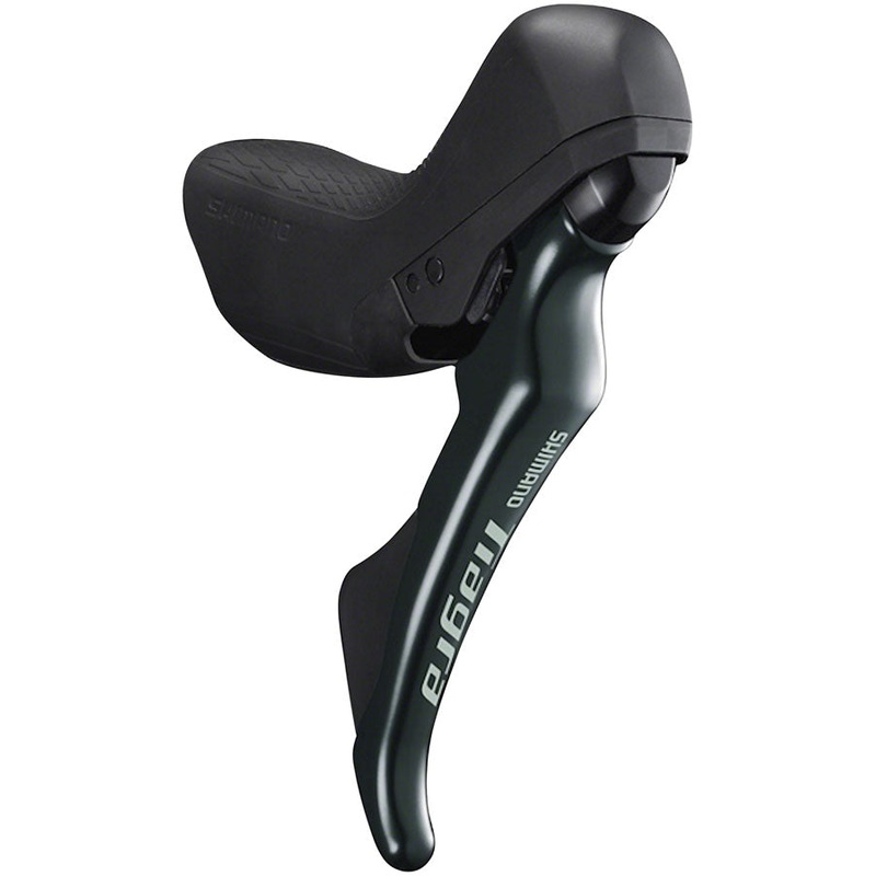 Shimano Tiagra ST-4720 10-Speed Right Shift/Brake Lever Hydraulic Disc Brake