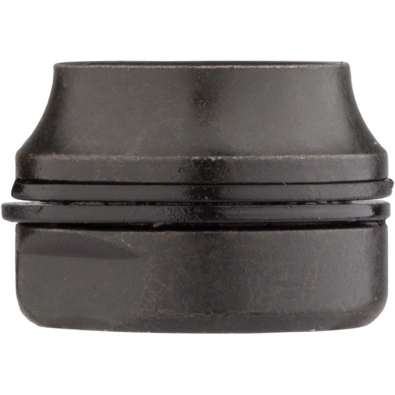 HB-M475 Front Hub Cone with Seal Ring for 10mm Axle