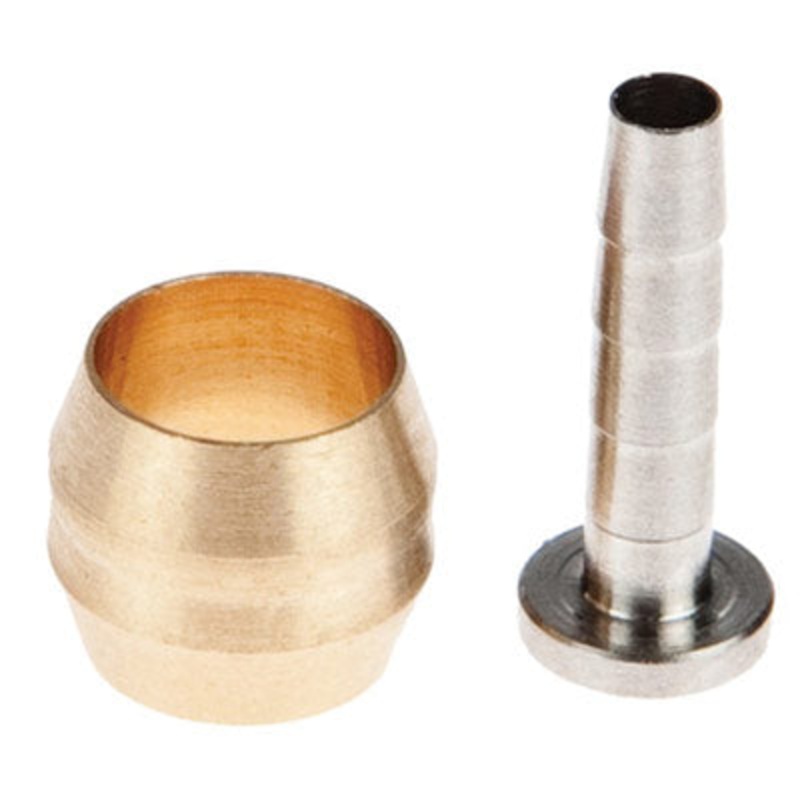 Shim,Olive & Insert Fits Sm-Bh90 Brake Housing Sm-Bh90 Olive And Insert Shimano Brakes NA N/A
