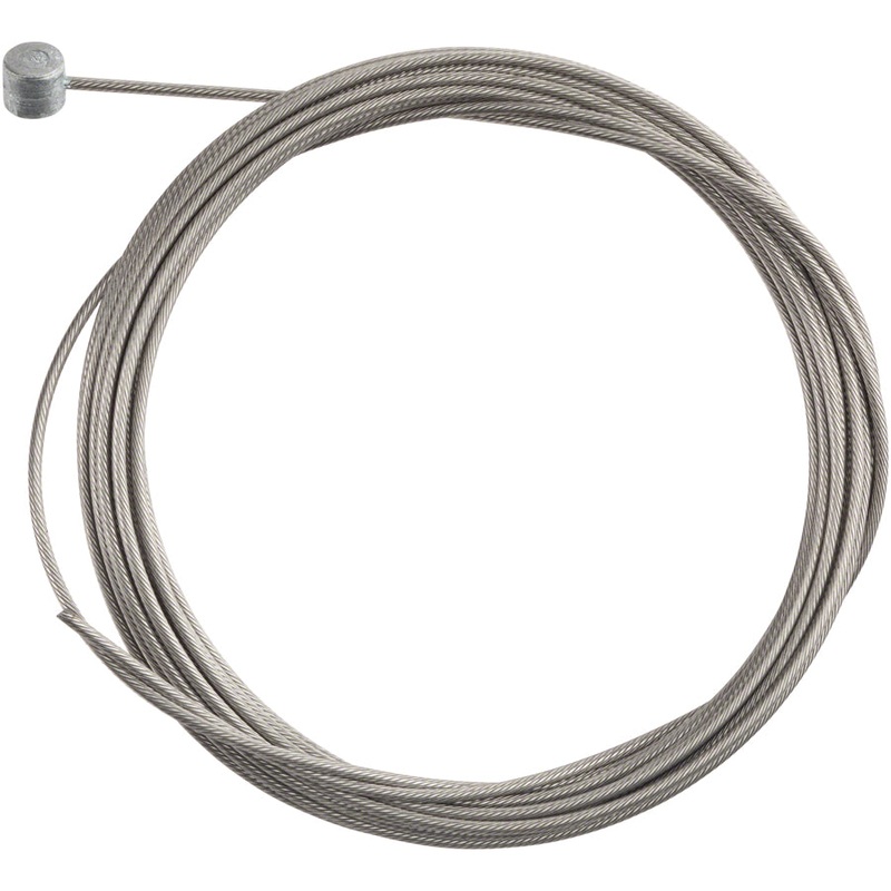Sport Tandem Brake Cable (Mountain)