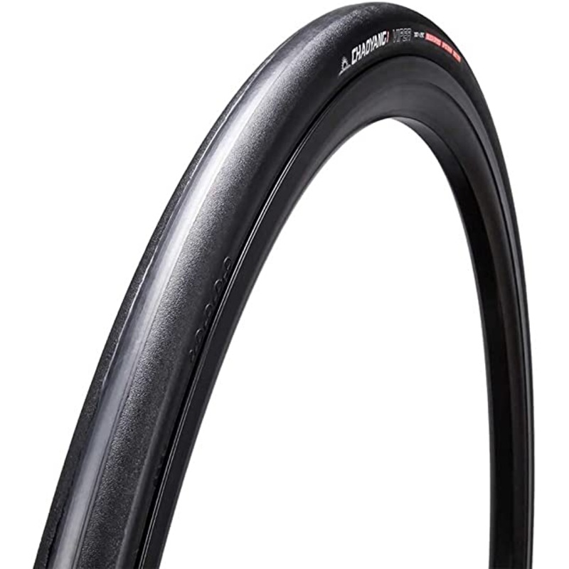 700×25 Heavy Duty Thorn Proof  Viper Rhino Skin -Live4Bikes 700×25