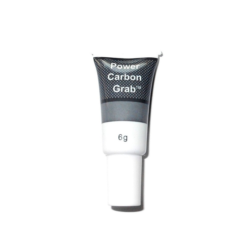 Carbon Fiber Bicycle Assembly Anti-Slip Paste (6g) 6 gram