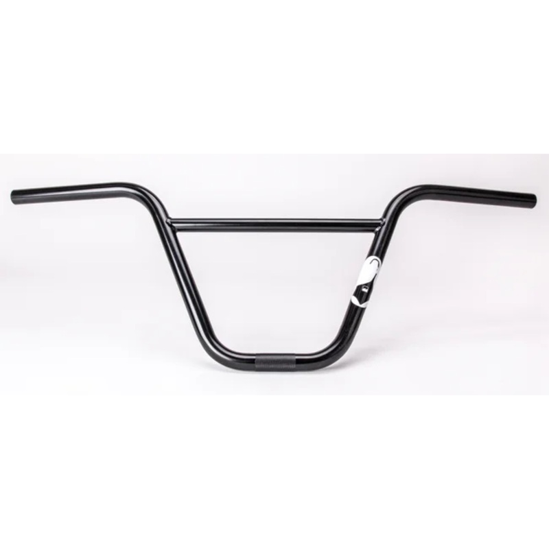 Merritt Andre Bars 9.25″/Black