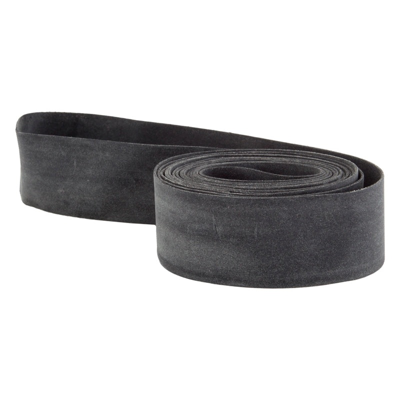20″ (406mm) Rubber Rim Strip – 20mm Wide