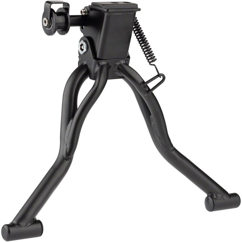 Dual Kickstand – RemiDemi