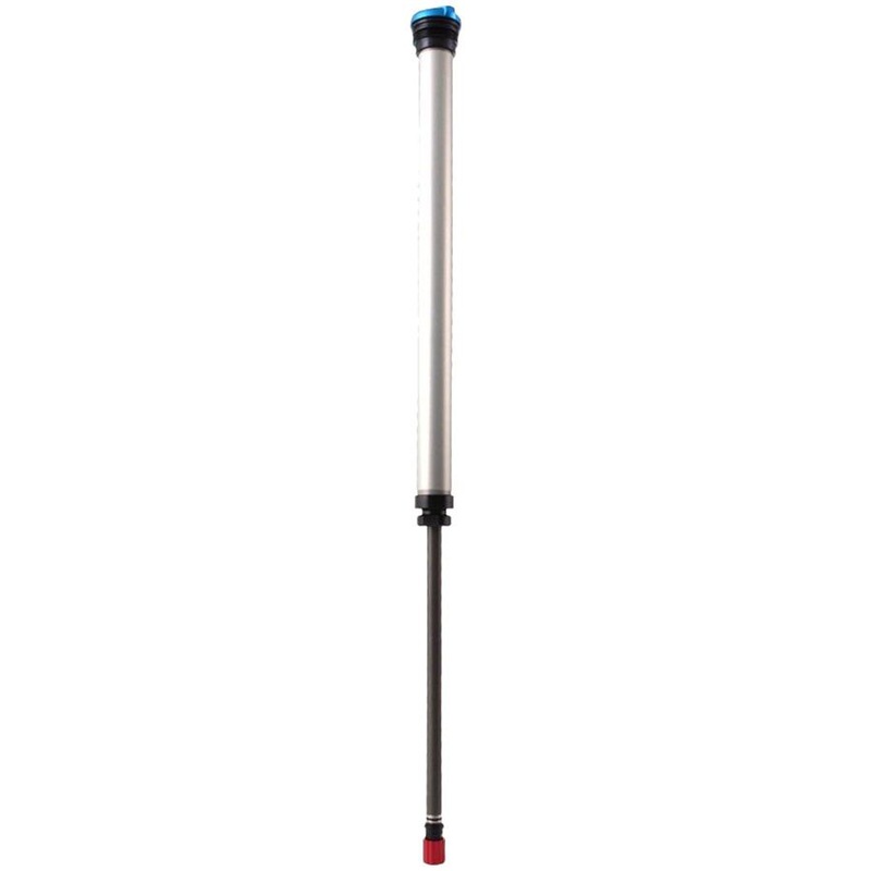 32 Grip Damper 2019