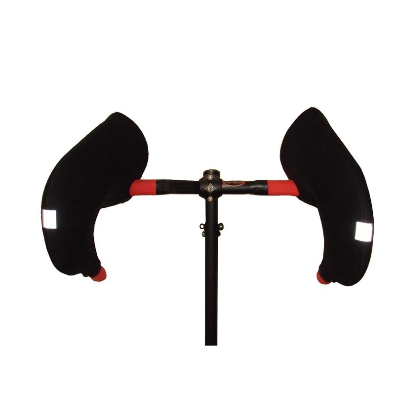 Bar Part Bar Mitt Road Internal Large