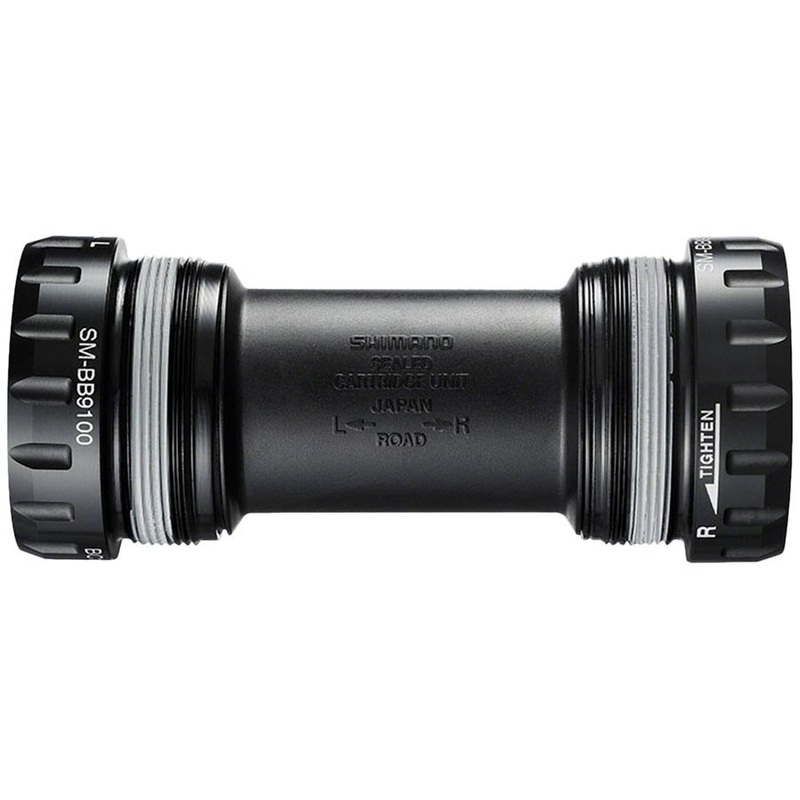 Dura-Ace 1.37 English 68