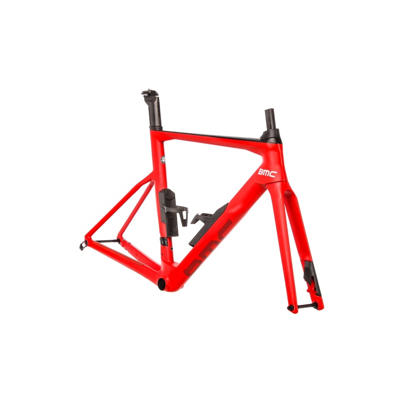 BMC Timemachine ROAD 01 54cm Frameset – 2022