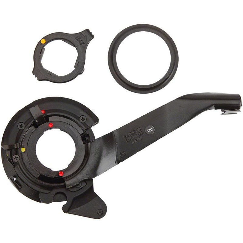 Cassette Joints CJ-S700 Belt Drive Unit
