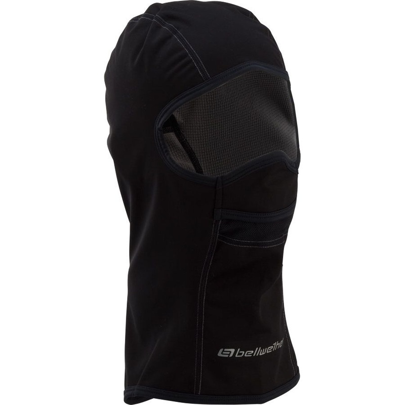 Coldfront Balaclava Large/XL