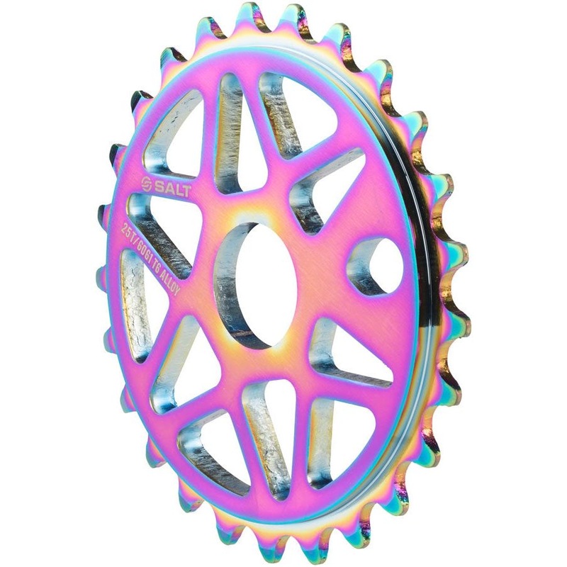 Comp Oilslick