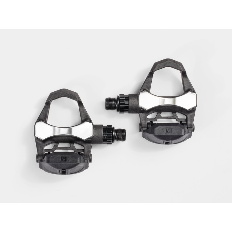 Pedal Bontrager Elite Road Black