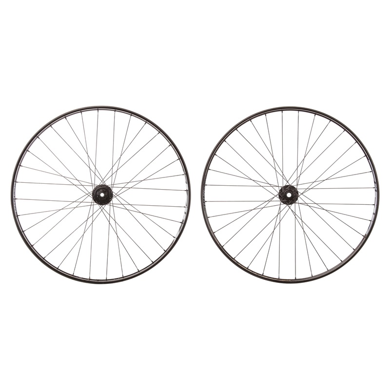Zipp 3ZERO MOTO Carbon Tubeless 29″ Wheelset