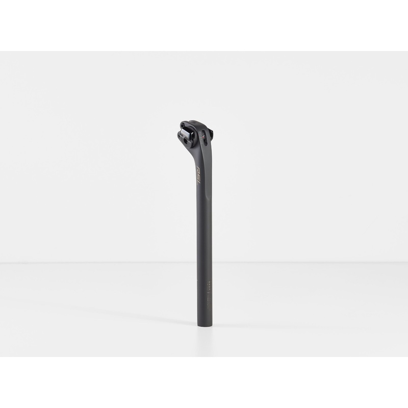 Seatpost Bontrager RSL 20 Offset 27.2 x 330mm Carbon
