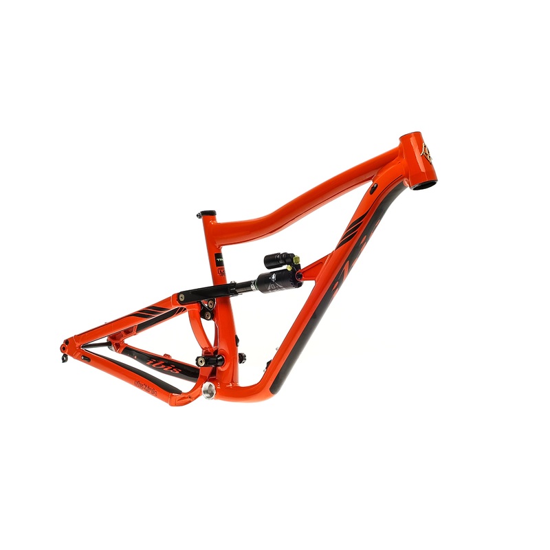 Ibis Ripmo AF Large Frame – 2021