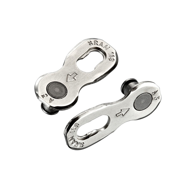 SRAM POWER LINK (11 SPEED CHAIN)