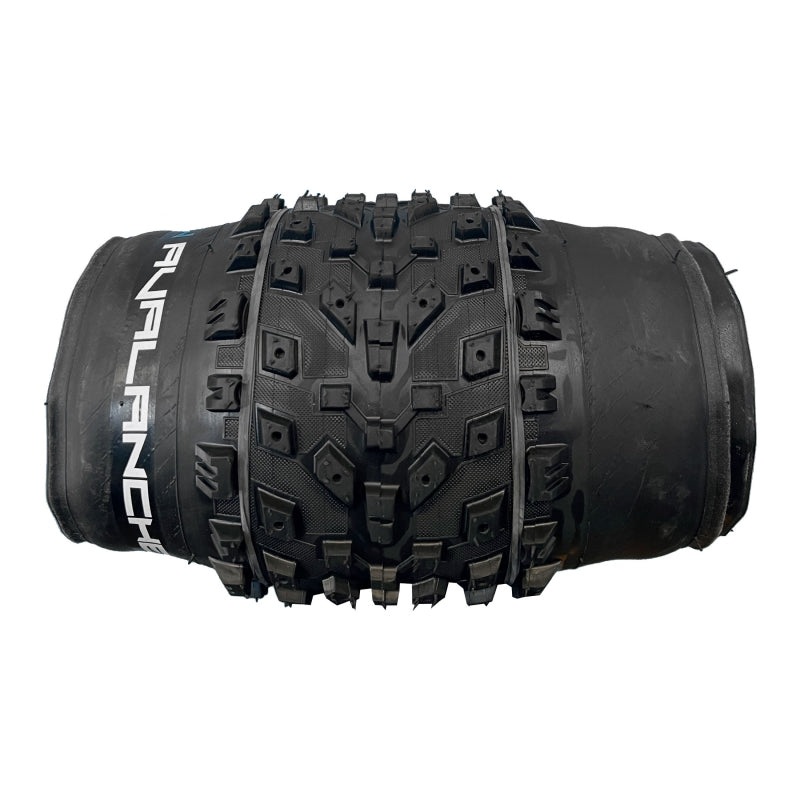 Vee tire & rubber Snow Avalanche 27.5×4.5 Standard Tire
