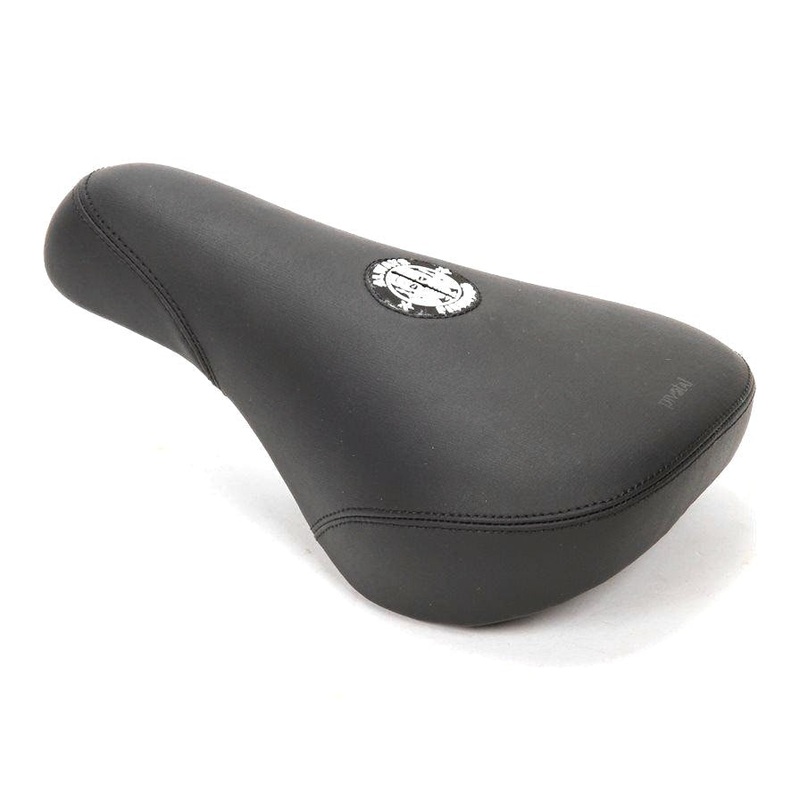 Fiend Reynolds V2 Pivotal Seat Black Fat