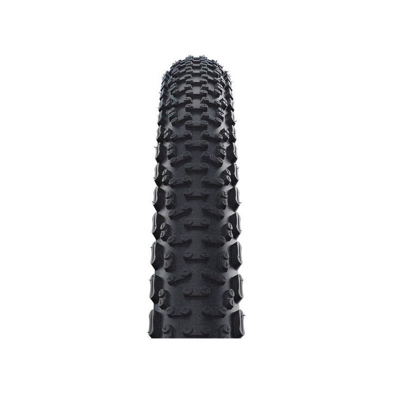 Schwalbe G-One Ultrabite Tire 700 x 38, Tubeless, Folding, Black, Evolution Line, Addix Speedgrip