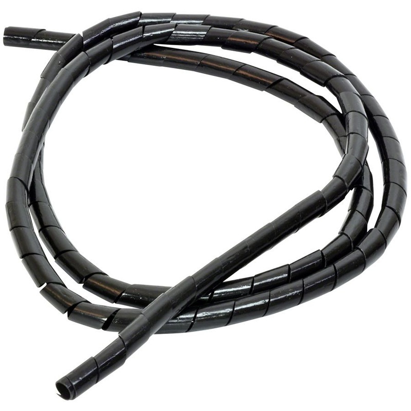 Cable Wrap 1-Meter