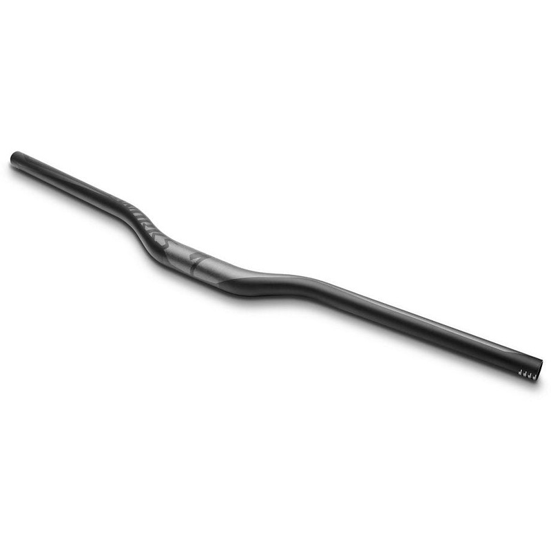 Specialized S-Works DH Carbon Handlebars