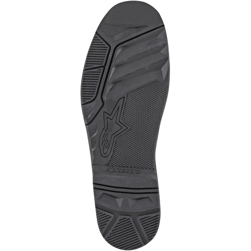 ALPINESTARS Tech 1 Boots Sole Black 5