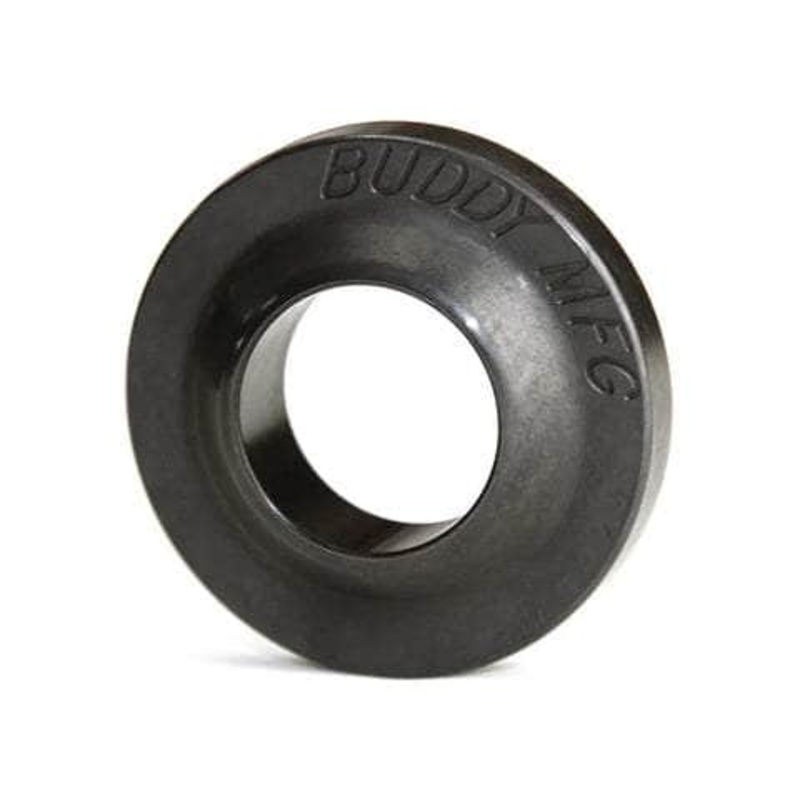 BB Buddy 19mm