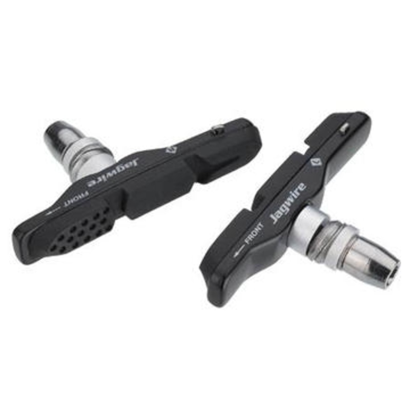 Mountain Pro Brake Pads