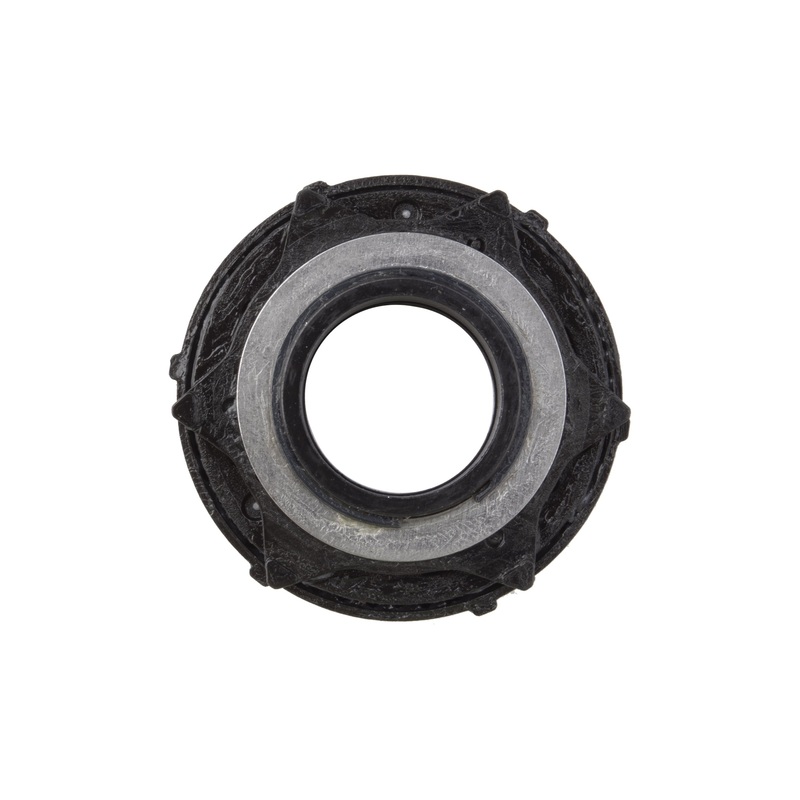 Venus Planetary Clutch V1.5 Assembly Black