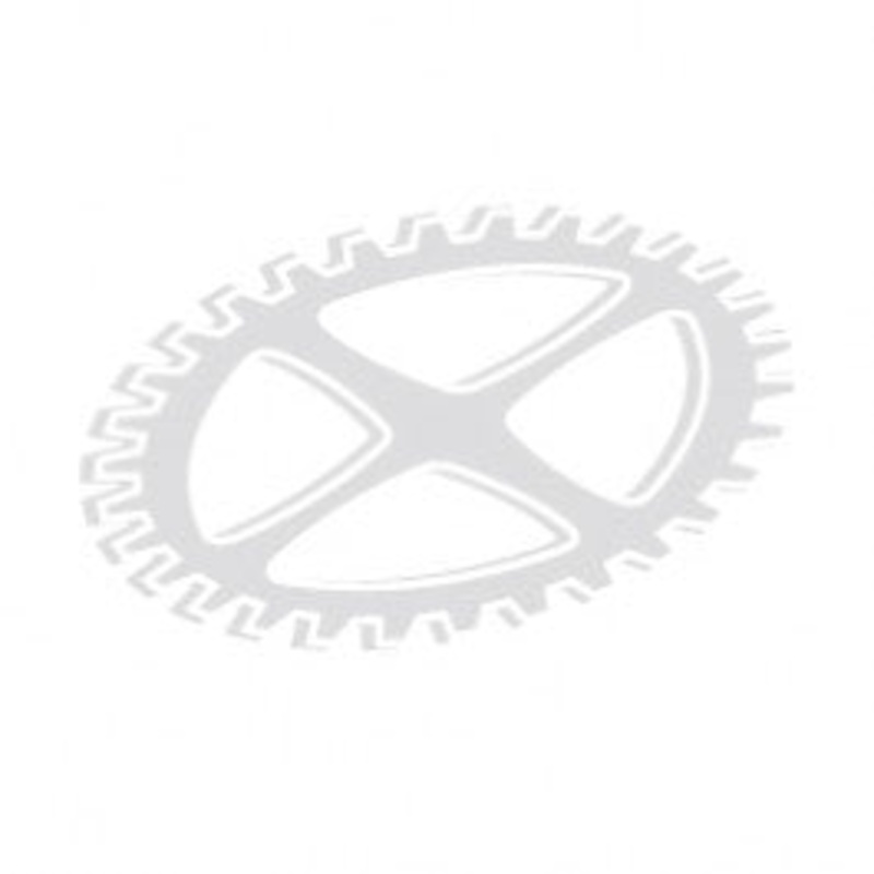 Nema Socket Lens Replacement Blue Mirror