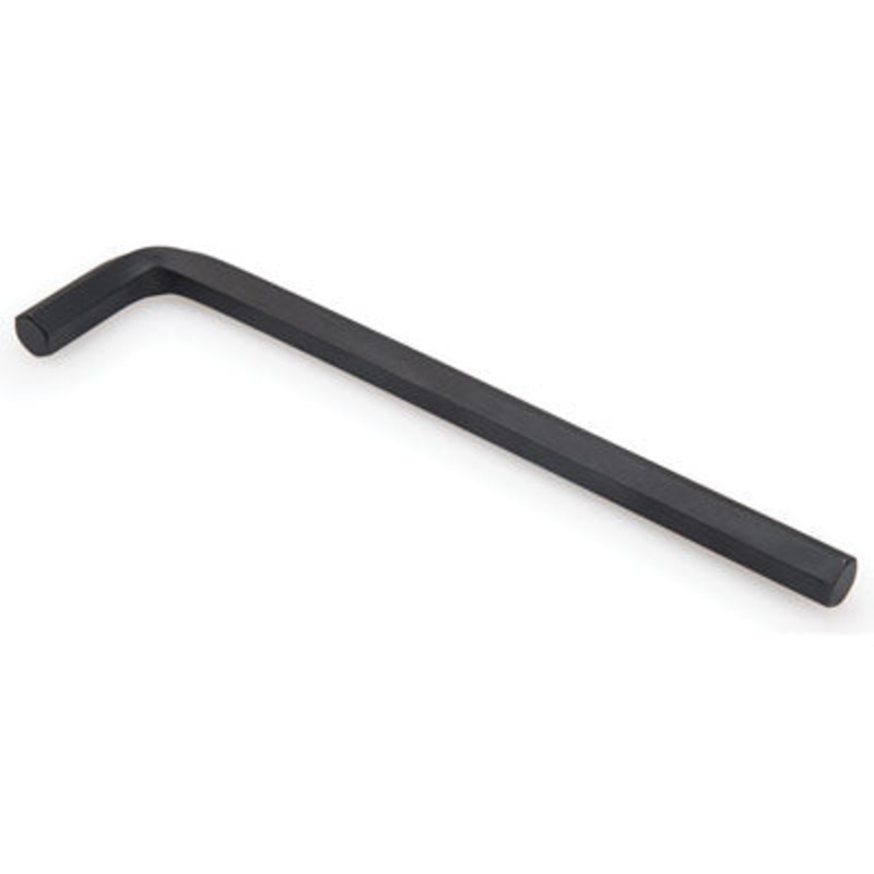 Park Hr-15Mm Hex Wrench For Removing Freehub From Shim Hex Wrench Park Tool Tools 15mm N/A