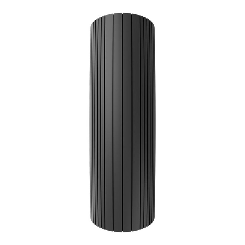 Vittoria Corsa N.EXT Tire – 700 x 26 Tubeless Folding Black G2.0
