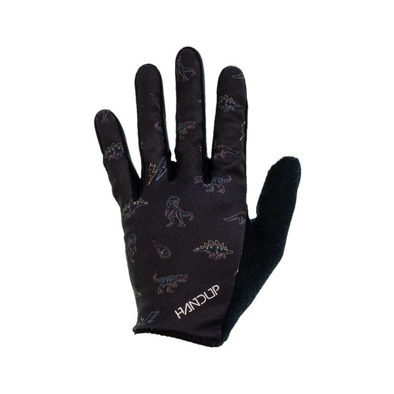 Gloves – Dino’s End XX SMALL