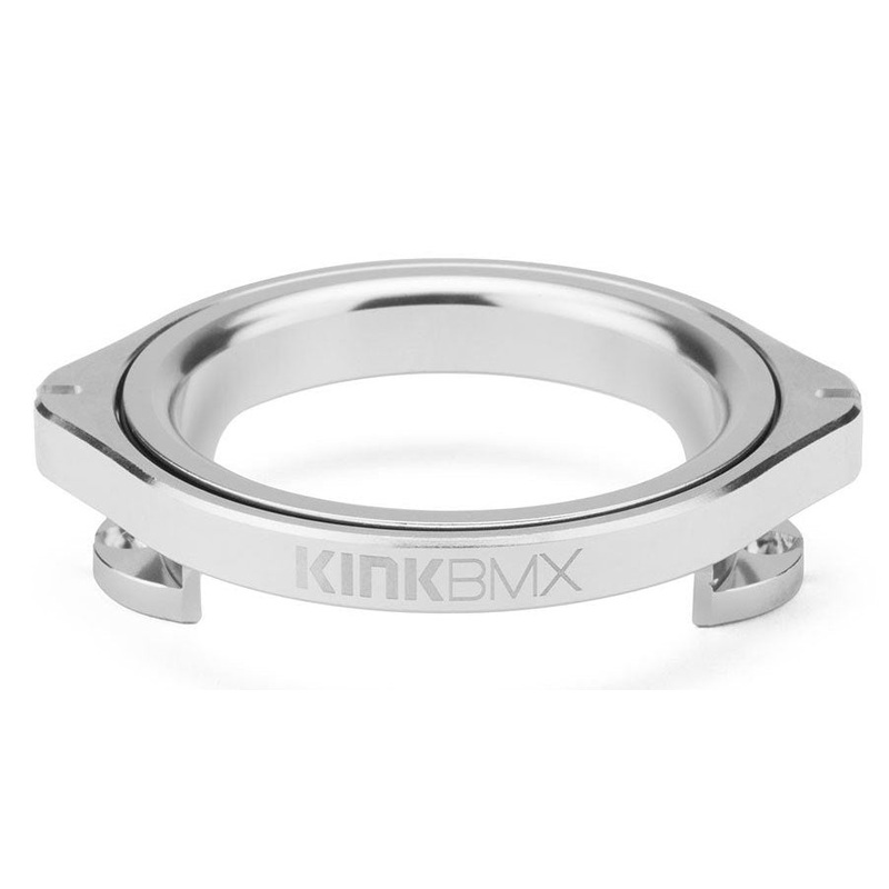 KINK MYRIAD GYRO Black