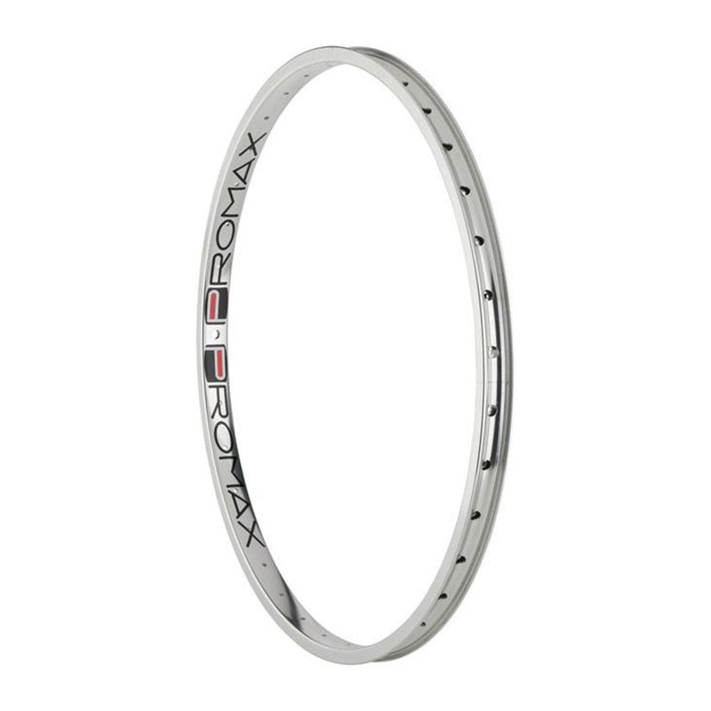 Promax BMX RMV Front Rim 507mm 24″ x 1.75″ 36h Black