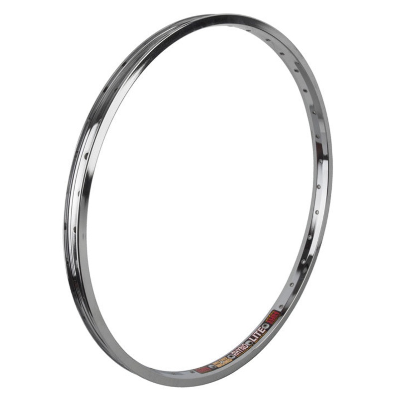 Sun Rhyno Lite XL 26″ Rim Black