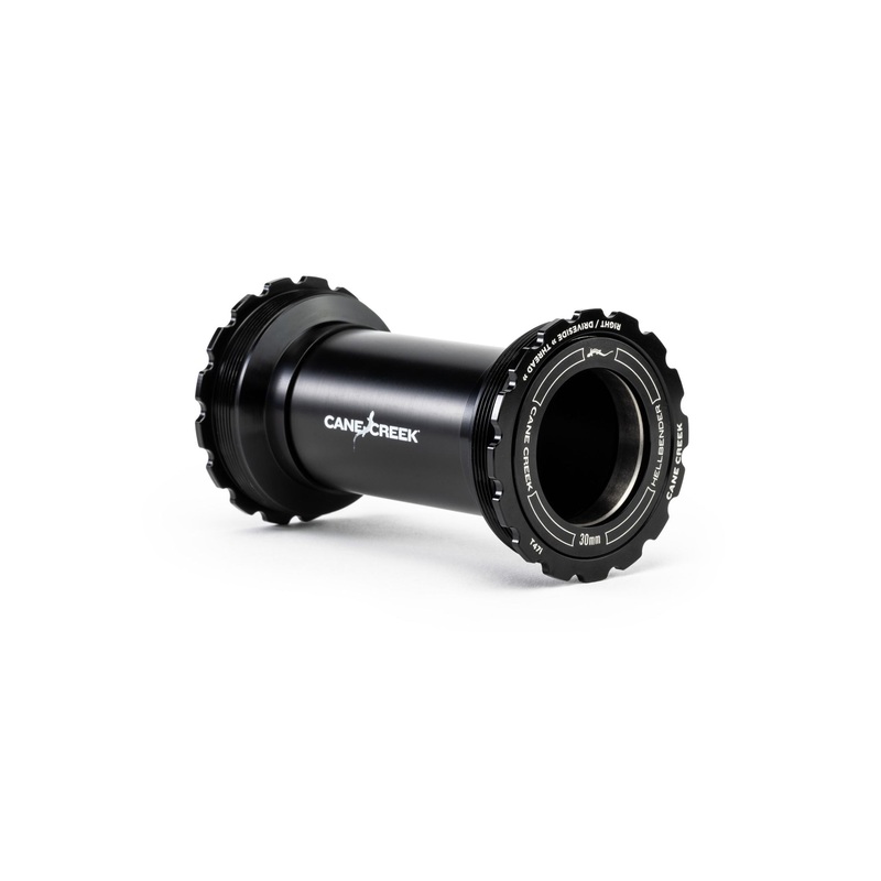 Cane Creek Hellbender 70 Bottom Bracket T47i 30mm