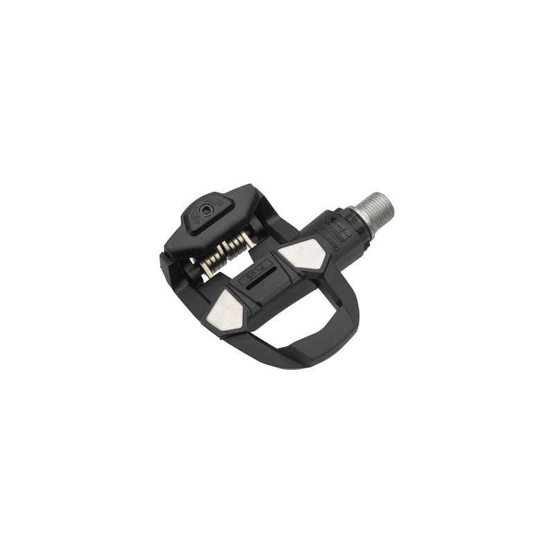 Look Keo Classic 3 Plus Clipless Pedals