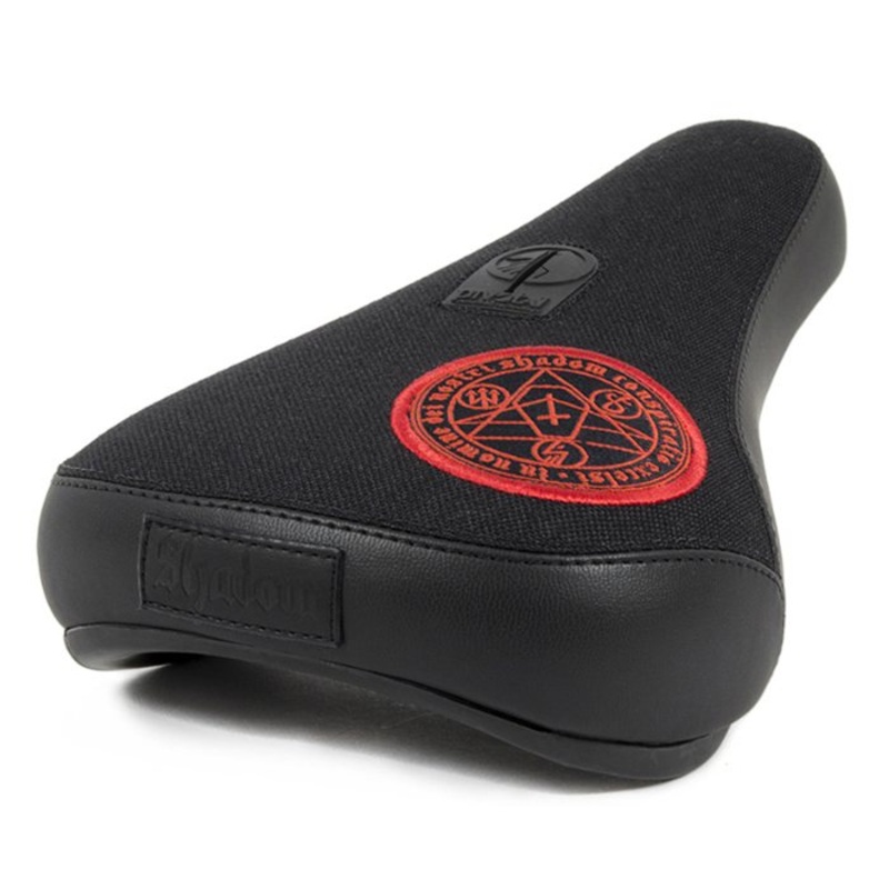Shadow Conspiracy Penumbra Pivotal Seat-Ditchburn 1-Mid